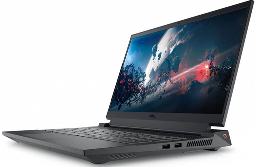 [833] Dell G15 5530 15.6" i5-13450HX 16GB 512GB RTX4050