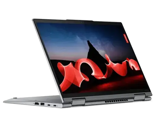 [885] Lenovo X1 Yoga Gen8 14" i5-1345U 32GB 512GB
