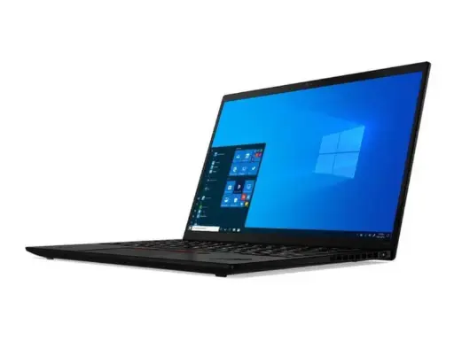 [501] Lenovo X1 Nano 13″ i5-1130G7 16GB 256GB