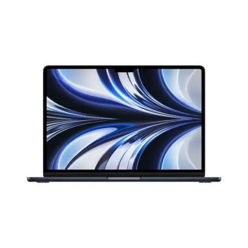 [828] MacBook Air 13.6" M3 8GB 256GB