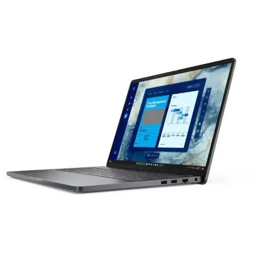 [928] Dell Pro 16" 5-120U 16GB 512GB 