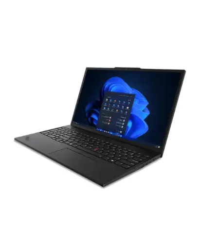 [929] Lenovo P16s Gen3 16" Touch Ultra 9 185H 64GB 1TB