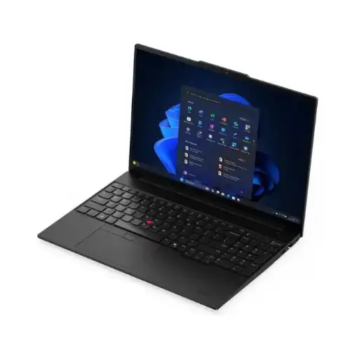 [960] Lenovo E16 Gen3 16" R5-230 16GB 512GB