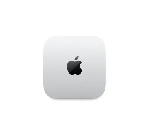 [976] Mac mini M4 16GB 256GB