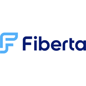 Fiberta.pl